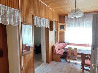 Eladó családi ház, Debrecenben 52 M Ft, 2 szobás