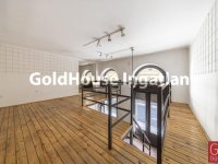 Kiadó üzlethelyiség, VII. kerületben, Hársfa utcában, 4 szobás