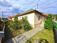 Eladó családi ház, Miskolcon 59.9 M Ft, 3 szobás