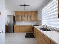 Eladó családi ház, Pomázon 144.9 M Ft, 5 szobás