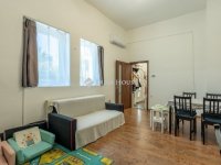 Eladó téglalakás, Budaörsön 75 M Ft, 3 szobás