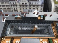 Eladó téglalakás, VI. kerületben 271.858 M Ft, 4 szobás