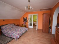 Eladó családi ház, Bakon 55 M Ft, 5 szobás