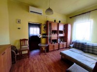 Eladó ikerház, Dombóváron 15.9 M Ft, 2 szobás