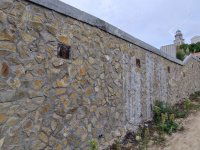 Eladó telek, Pannonhalmán 49.9 M Ft / költözzbe.hu