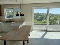 Eladó családi ház, Pécsett 127.9 M Ft, 4 szobás