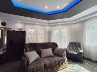 Eladó téglalakás, Ócsán 104.9 M Ft, 3 szobás