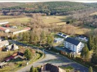 Eladó téglalakás, Kőszegszerdahelyen 49.9 M Ft, 1+1 szobás