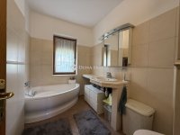 Eladó ikerház, XXI. kerületben 134.9 M Ft, 5 szobás