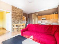 Eladó ipari ingatlan, XIV. kerületben 495 M Ft