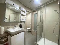 Eladó nyaraló, Siófokon 99.9 M Ft, 1+1 szobás