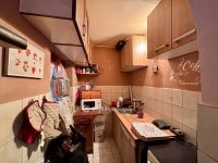 Eladó családi ház, Dömsödön 49 M Ft, 2 szobás