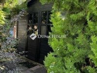 Eladó családi ház, Dunakeszin 179.9 M Ft, 6 szobás