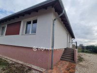 Eladó családi ház, Táborfalván 69.8 M Ft, 4 szobás