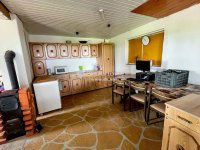 Eladó mezogazdasagi ingatlan, Ságváron 39.9 M Ft, 1 szobás