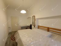 Eladó téglalakás, Sopronban 47.5 M Ft, 2 szobás