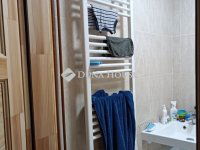 Eladó panellakás, Százhalombattán 68.4 M Ft, 3 szobás