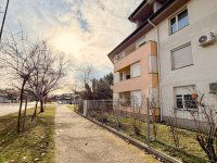 Eladó téglalakás, Győrött 62.5 M Ft, 2 szobás