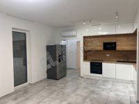 Kiadó téglalakás, albérlet, Törökbálinton 510 E Ft / hó