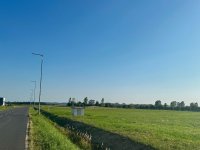 Eladó telek, Zalaegerszegen 36.385 M Ft / költözzbe.hu