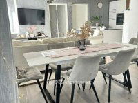 Eladó családi ház, Encsen 21.5 M Ft, 3 szobás