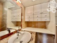 Eladó téglalakás, Kecskeméten 65 M Ft, 2 szobás