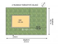Eladó családi ház, Siófokon 150 M Ft, 5+4 szobás
