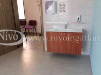 Kiadó üzlethelyiség, Veszprémben 72 E Ft / hó, 1 szobás