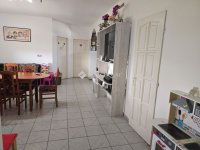 Eladó családi ház, Görcsönyben 79.9 M Ft, 3+2 szobás