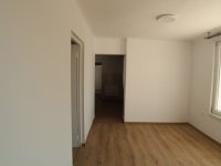Eladó családi ház, Debrecenben 75 M Ft, 3 szobás