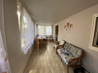 Eladó családi ház, Sormáson 29 M Ft, 5 szobás