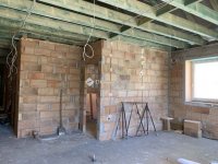 Eladó családi ház, Gyömrőn 144.9 M Ft, 4 szobás