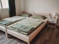 Eladó hotel, Galgahévízen 215 M Ft, 16 szobás