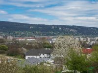 Eladó családi ház, Tatabányán 89.9 M Ft, 3 szobás