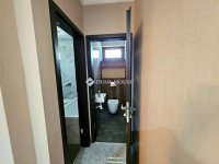 Eladó családi ház, Alsónémediben 229 M Ft, 5 szobás