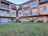 Eladó téglalakás, Kecskeméten 68.4 M Ft, 3 szobás