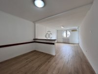 Kiadó téglalakás, albérlet, XIV. kerületben 260 E Ft / hó