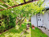 Eladó téglalakás, Szombathelyen, Győzelem utcában 24.999 M Ft