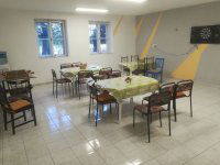 Eladó családi ház, Ráckevén 96 M Ft, 11 szobás