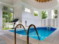 Eladó családi ház, Hajdúszoboszlón 185 M Ft, 6 szobás