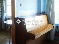 Eladó családi ház, Nagykovácsiban 165 M Ft, 5 szobás