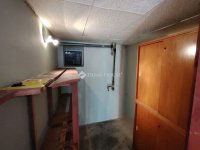 Eladó családi ház, Inárcson 45 M Ft, 4 szobás