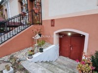 Eladó családi ház, Bagodon 35 M Ft, 3 szobás