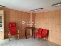 Eladó ipari ingatlan, Nyáregyházán 310 M Ft