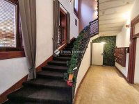 Eladó téglalakás, VII. kerületben 74 M Ft, 2 szobás