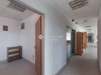 Eladó iroda, Budaörsön 607.695 M Ft / költözzbe.hu