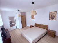 Kiadó téglalakás, albérlet, Kecskeméten 250 E Ft / hó