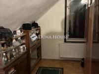 Eladó családi ház, XVIII. kerületben 94 M Ft, 6 szobás