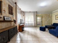 Eladó ikerház, XVIII. kerületben 99.9 M Ft, 5 szobás