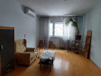 Eladó panellakás, XV. kerületben 66.5 M Ft, 2+1 szobás